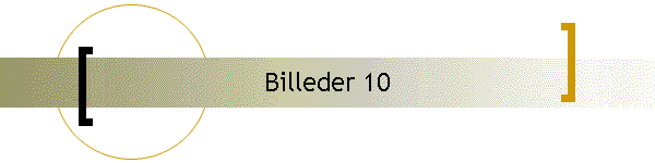 Billeder 10