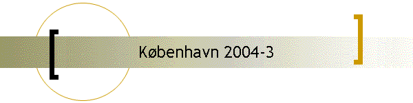 K�benhavn 2004-3