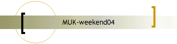 MUK-weekend04