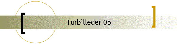 Turbilleder 05