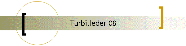 Turbilleder 08
