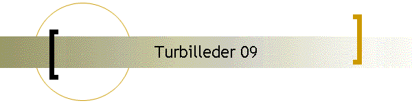 Turbilleder 09