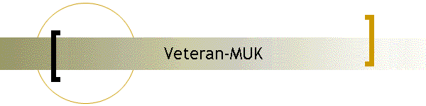 Veteran-MUK