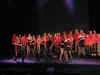 20050621 055 copy.jpg (26099 byte)