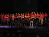 20050621 056 copy.jpg (24092 byte)