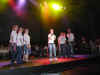 20050621 059 copy.jpg (26286 byte)