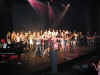 20050621 066 copy.jpg (28150 byte)