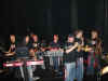 20050621 067 copy.jpg (30731 byte)