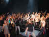 20050621 070 copy.jpg (32989 byte)