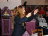 div dec2004 016-1.jpg (44482 byte)