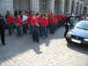P1010001-2.jpg (31721 byte)