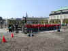 P1010003-2.jpg (32585 byte)