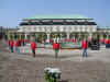 P1010005-2.jpg (32661 byte)