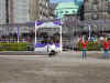 P1010007-2.jpg (38818 byte)