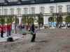 P1010008-2.jpg (41667 byte)