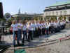 P1010009-2.jpg (37377 byte)