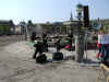 P1010010-2.jpg (32722 byte)