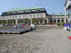P1010017-2.jpg (32952 byte)