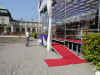 P1010019-2.jpg (37409 byte)