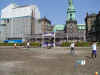 P1010021-2.jpg (32021 byte)