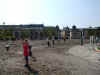 P1010022-2.jpg (26634 byte)