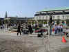 P1010023-2.jpg (33343 byte)