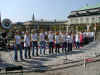 P1010024-2.jpg (36535 byte)