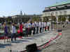 P1010025-2.jpg (35633 byte)