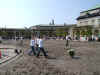 P1010026-2.jpg (31359 byte)