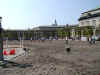 P1010027-2.jpg (30888 byte)