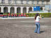 P1010028-2.jpg (36967 byte)