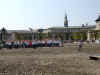 P1010030-2.jpg (29714 byte)