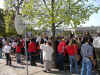 P1010031-2.jpg (51400 byte)