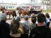 P1010038-2.jpg (34593 byte)