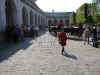 P1010040-2.jpg (34806 byte)