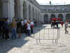 P1010041-2.jpg (33401 byte)