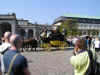P1010051-2.jpg (34512 byte)