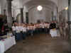 P1010056-2.jpg (25204 byte)