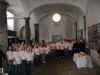 P1010058-2.jpg (23948 byte)