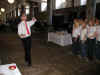 P1010060-2.jpg (24493 byte)
