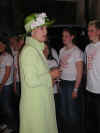 P1010069-2.jpg (38500 byte)