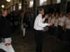 P1010070-2.jpg (21871 byte)