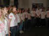 P1010072-2.jpg (23353 byte)