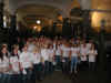 P1010075-2.jpg (25493 byte)
