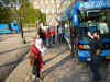P1010080-2.jpg (43358 byte)