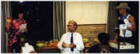 Bryllupsfest13-2.jpg (31095 byte)