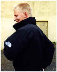 Kristian01-2.jpg (27026 byte)