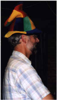 Stig01-2.jpg (24361 byte)