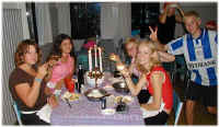 Aftensmad01-3.jpg (31929 byte)