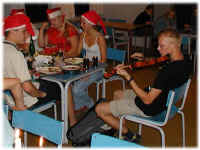 Aftensmad03-2.jpg (34071 byte)